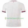Tenue Aston Villa Extérieur 2018-2019 Maillot de Foot